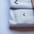 SET DE SABANAS PRACTICUNA - Ajustable con elástico + sábana + funda para almohada - 65 x 100 cm x 10cm en internet