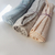 Mantita de muselina - Variedad de colores y estampas - comprar online