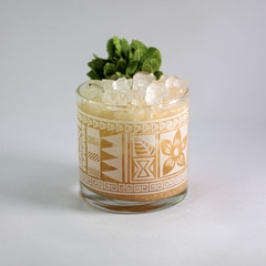 KAHIKO MAI TAI GLASS en internet