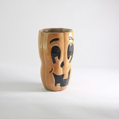 JACK-O´LANTERN MUG - comprar online