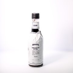 OLD FASHIONED BITTERS - comprar online
