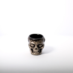 CALAVERA SHOT - comprar online