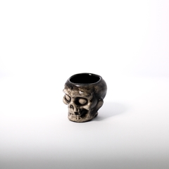 CALAVERA SHOT - comprar online