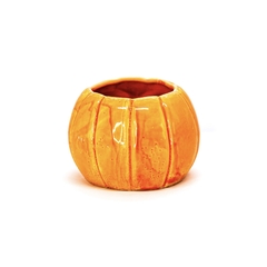 CALABAZA MUG - tienda online