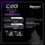 FULL CBD ( automatica x3 ) - comprar online