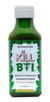 Tree Mix KILL BTI 200ml - Tree Mix