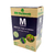 Mamboreta M - 100ml