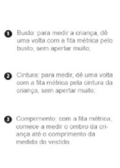 CASACO PELO ECOLÓGICO ROSA - comprar online