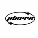 Logo de Tienda Online de Pi'erre
