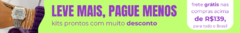 Banner da categoria Kits