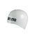 Gorra Moulded Pro II Blanco