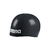 Gorra Moulded Pro II Negro