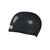 Gorra Moulded Pro II Negro - comprar online