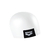 Gorra Logo Moulded Blanca - comprar online
