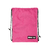 Bolsa Team Swimbag Fucsia - comprar online