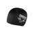 Gorra arena Polyester II Negro - comprar online