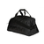 Bolso Team Duffle 40 Biglogo