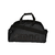 Bolso Team Duffle 40 Biglogo - tienda online