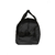 Bolso Team Duffle 40 Biglogo