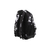 Mochila Team 30 Ric - tienda online