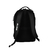 Mochila arena Fast Urban 3.0 Biglogo