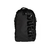 Mochila arena Fast Urban 3.0 Biglogo