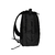 Mochila arena Fast Urban 3.0 Biglogo