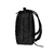 Mochila arena Fast Urban 3.0 Biglogo