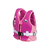 Chaleco Flotador arena Friends Fucsia - tienda online