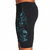 Jammer Scary Junior 500 - tienda online