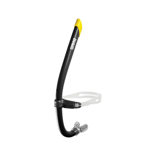 Swim Snorkel Pro III Negro