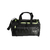 Bolso Spiky III Duffle 40 Negro