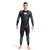 Traje Neoprene Storm Wetsuit 515