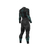 Traje Neoprene Storm Wetsuit 515 - comprar online