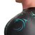 Traje Neoprene Storm Wetsuit 515 en internet