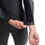 Traje Neoprene Storm Wetsuit 515 en internet