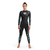 Traje Neoprene Storm Wetsuit 515