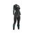 Traje Neoprene Storm Wetsuit 515 - tienda online