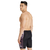 Jammer Swim Allover 550 - comprar online