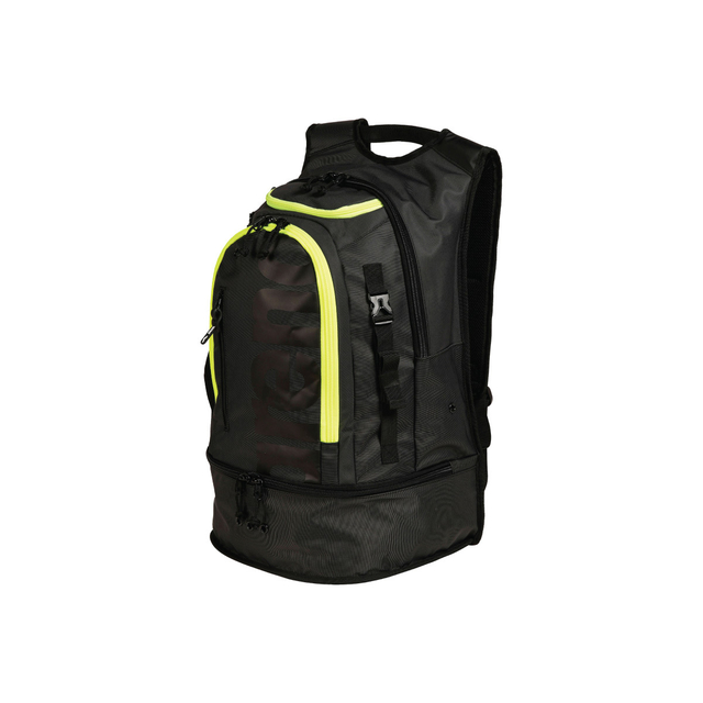 Mochila arena fastpack clearance
