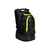 Mochila Fastpack 3.0 Negro - tienda online