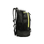 Mochila Fastpack 3.0 Negro - comprar online