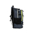 Mochila Fastpack 3.0 Azul Marino - comprar online