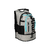 Imagen de Mochila Fastpack 3.0 Plata