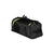 Bolso Duffle Fast Multi 101