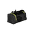 Bolso Duffle Fast Multi 101 en internet