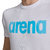 Imagen de Remera arena Logo 108