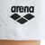 Remera arena Logo 100 - comprar online