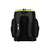 Mochila Spiky III 45 Negro - comprar online