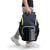 Mochila Spiky III 45 Marino - comprar online